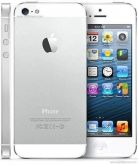 Apple Iphone 5 Branco